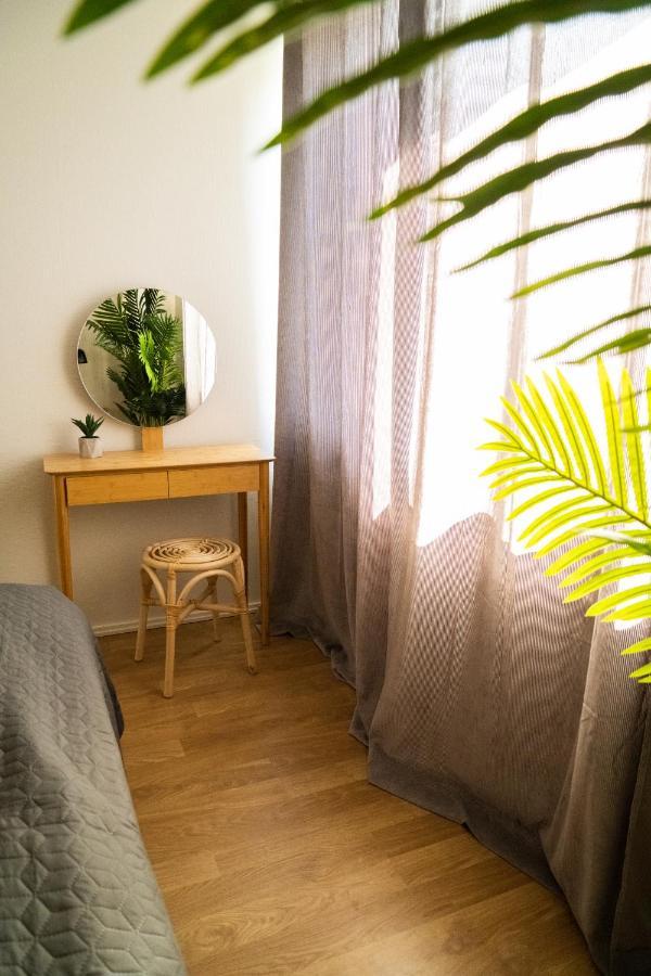 Design Apartment With Lake View, Sauna, Fireplace Rovaniemi Buitenkant foto
